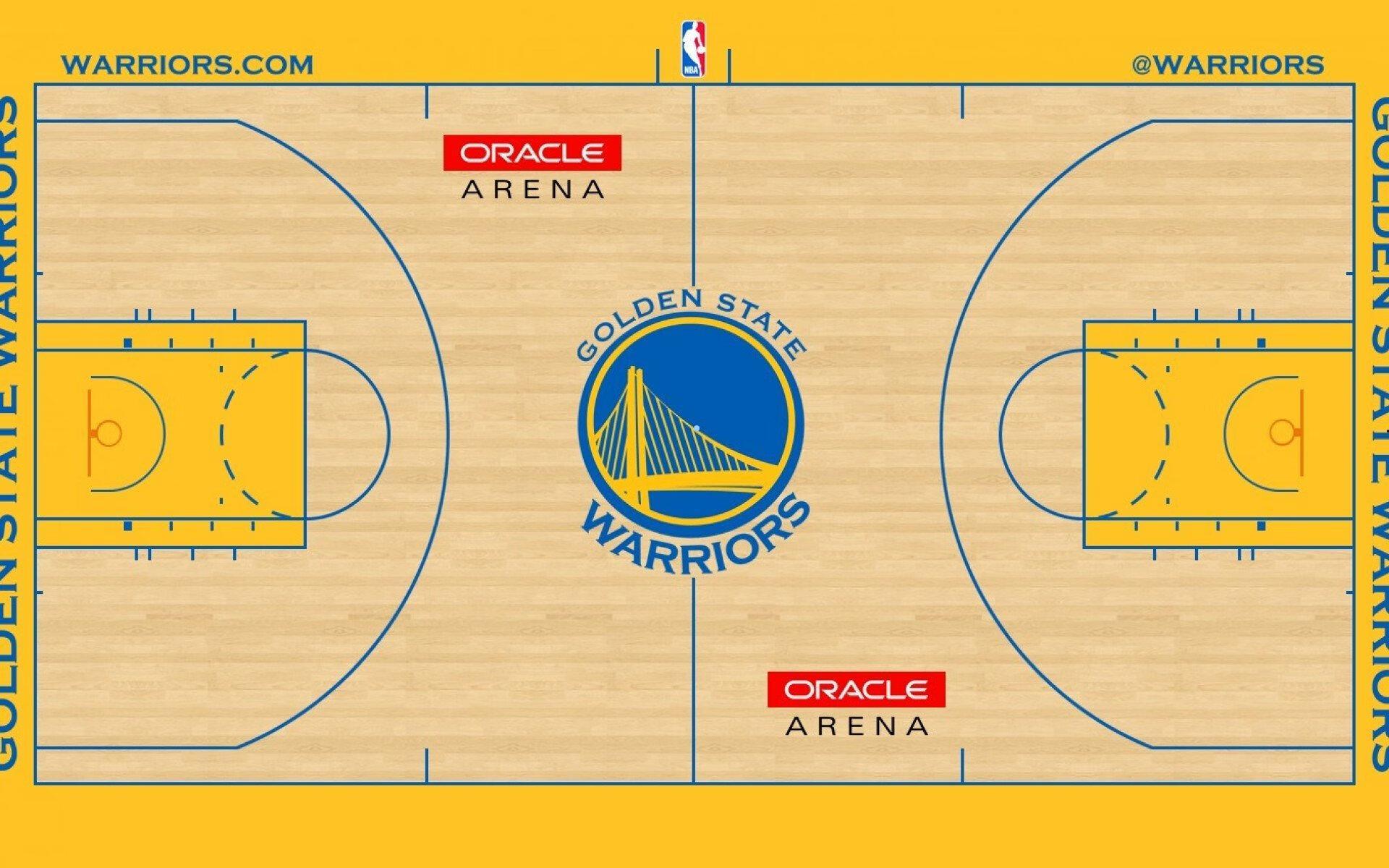 【开云官方平台】曼联进攻狂潮席卷英超，射门射正双项榜首，进球第三暴露防守痼疾