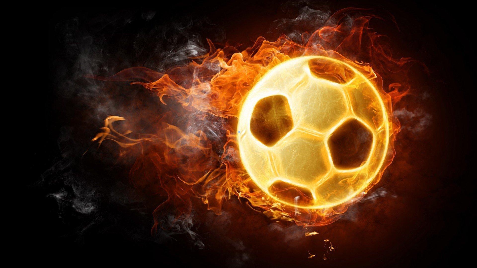 姬蒂-雷德基,中距离泳坛的女王传奇,续写辉煌篇章