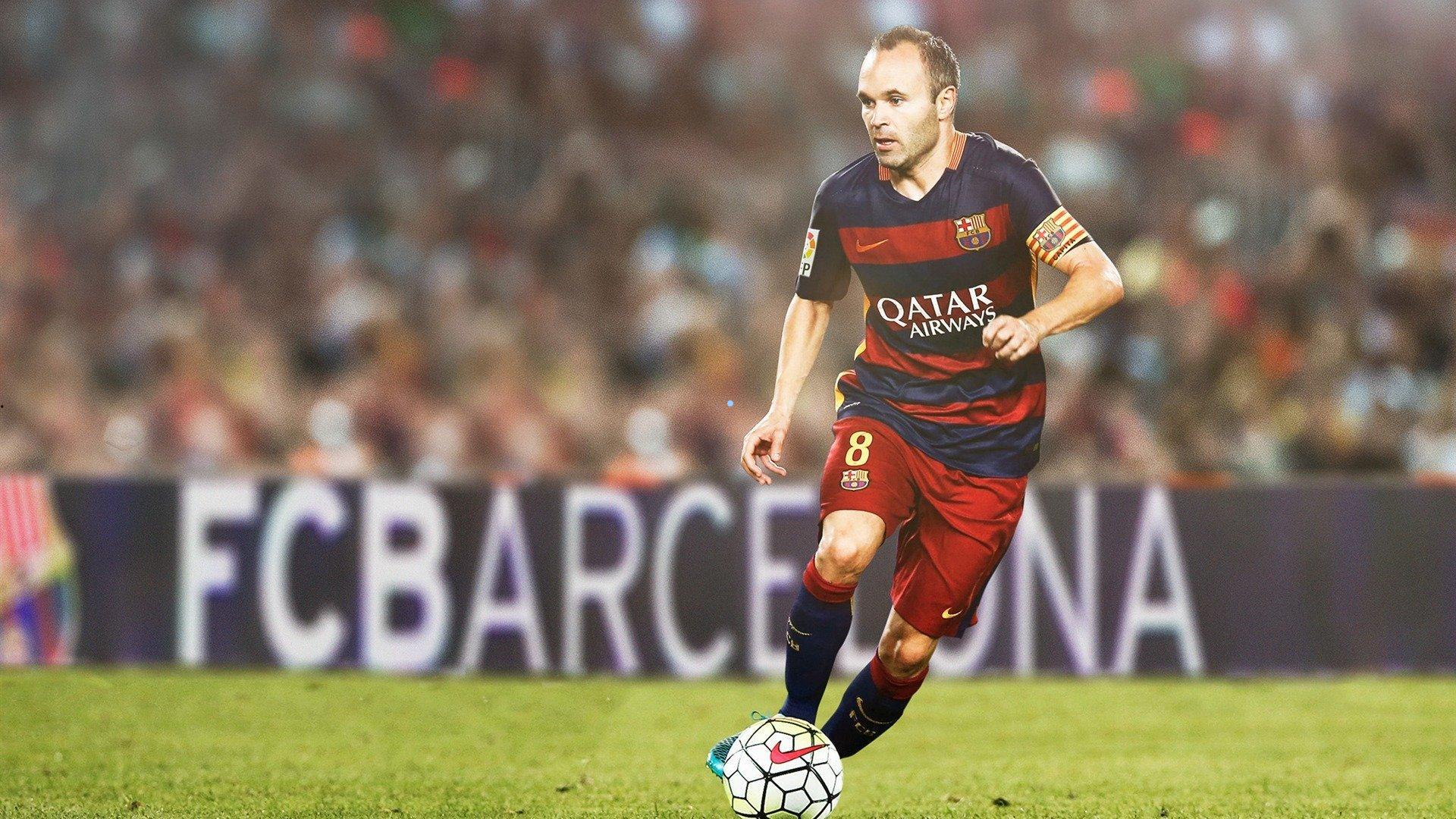 加帅盛赞马伦，进攻端焕然一新，与迪巴拉默契点燃球队火力