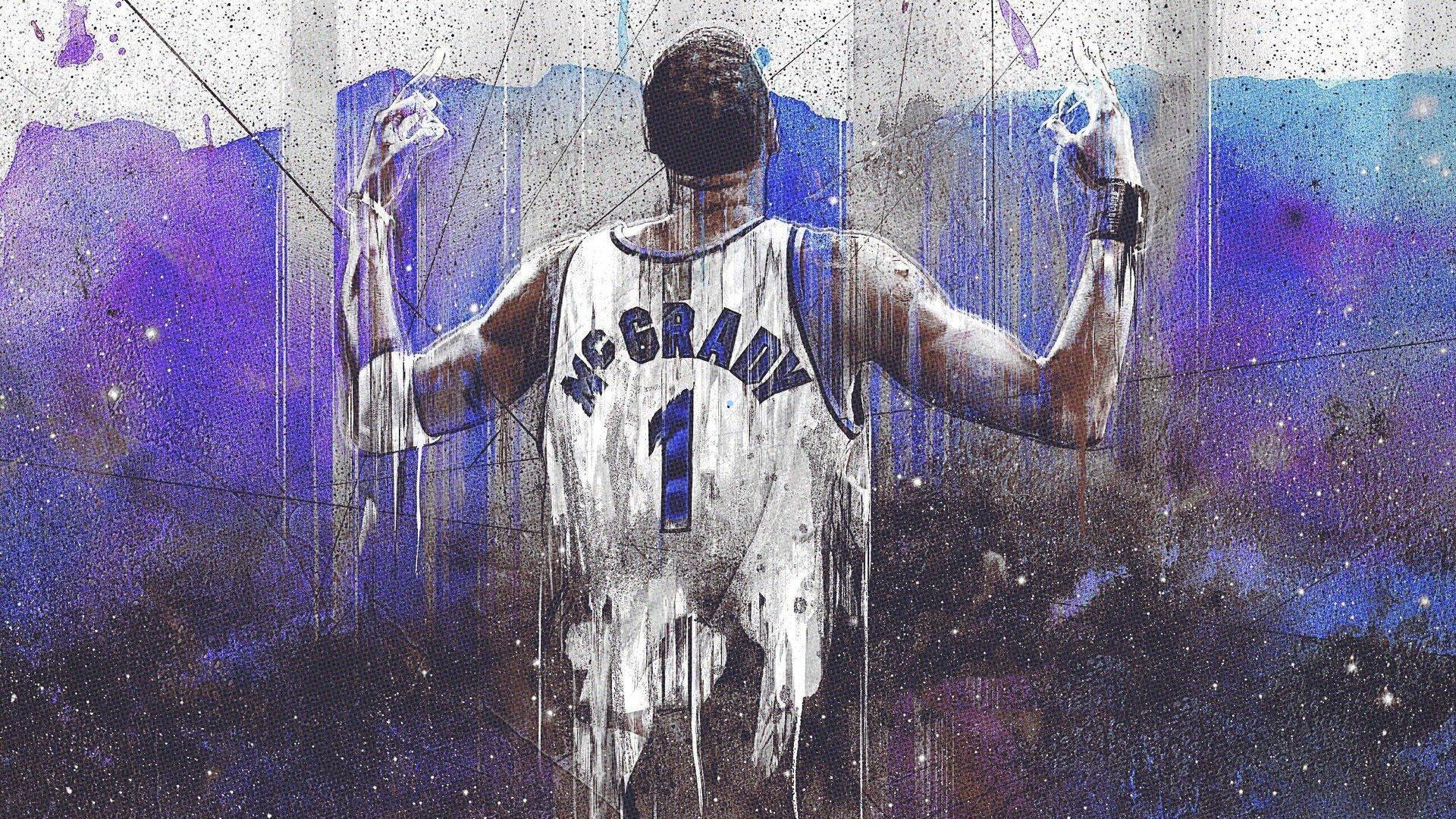 开云综合服务-拉菲尼亚的成长哲学，以努力为舟，运气自会随行