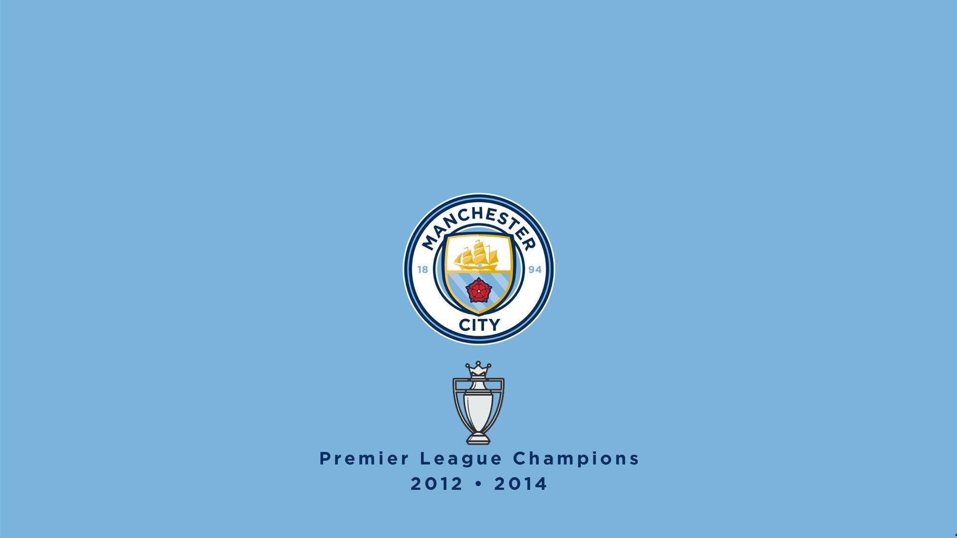 开云综合服务|毫无悬念！历史最稳状元，重选100次仍是首选的五大传奇球星