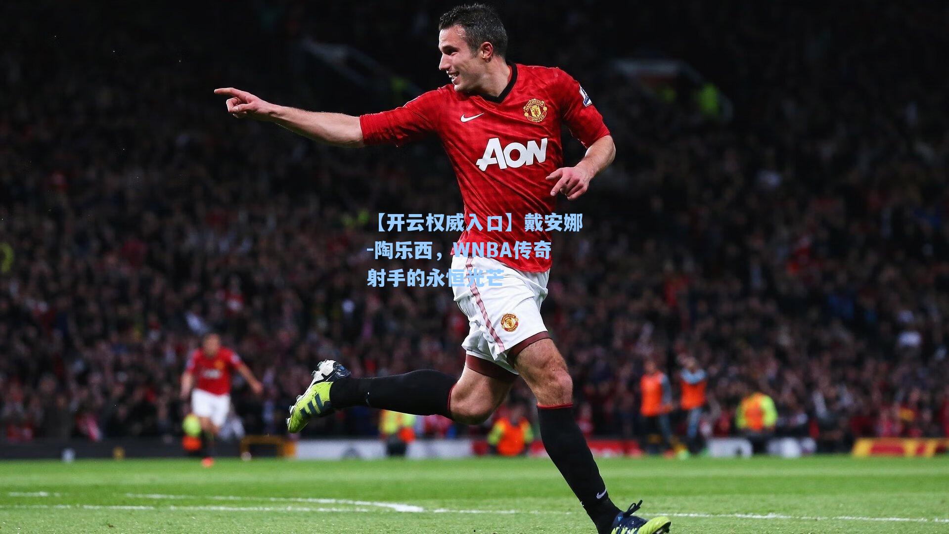 【开云权威入口】戴安娜-陶乐西，WNBA传奇射手的永恒光芒