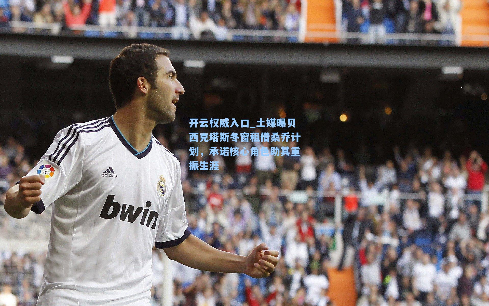 土媒曝贝西克塔斯冬窗租借桑乔计划，承诺核心角色助其重振生涯