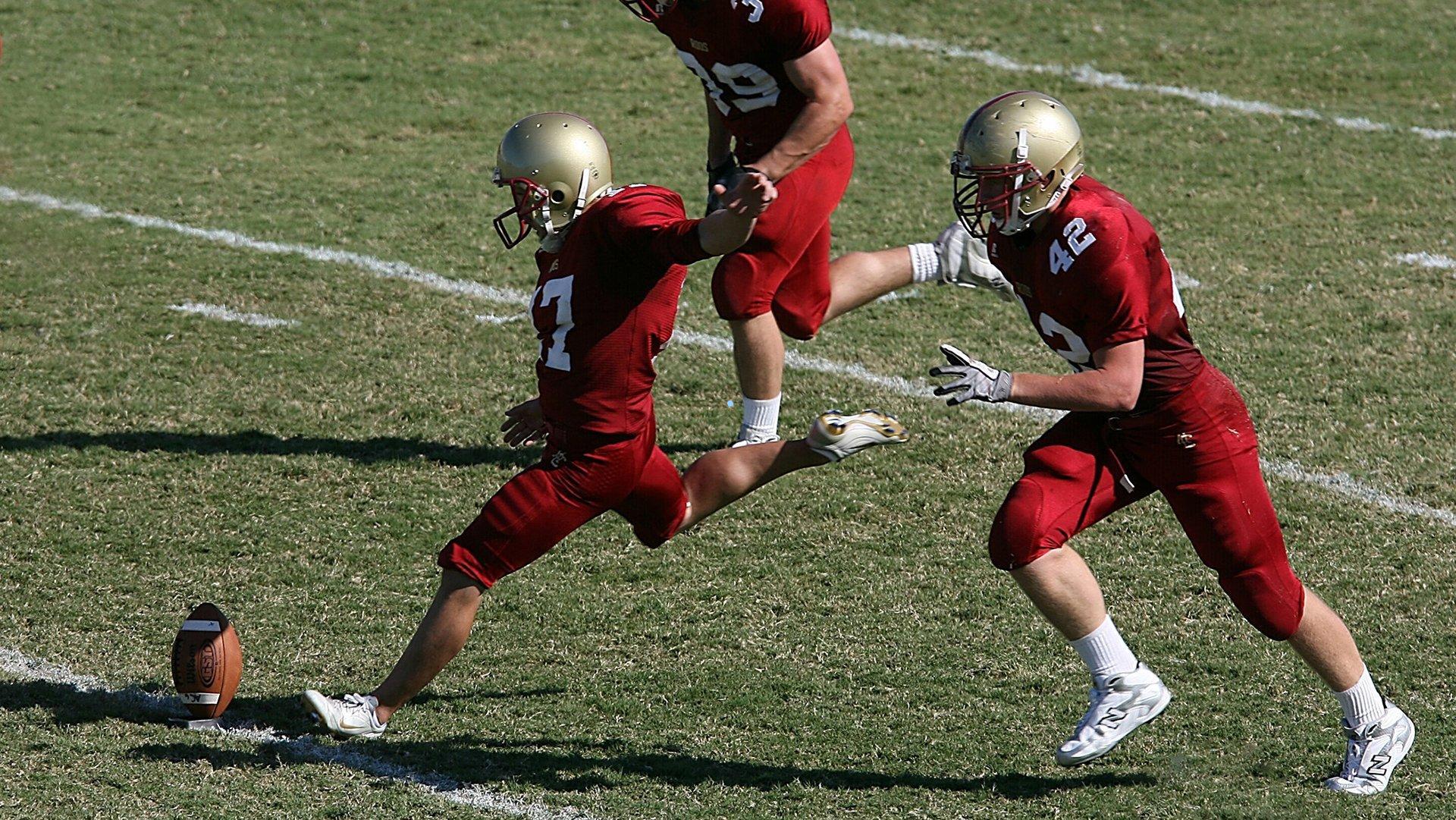 【开云综合服务】斯普利特谈SGA造犯规，我们不能因为害怕犯规而畏手畏脚