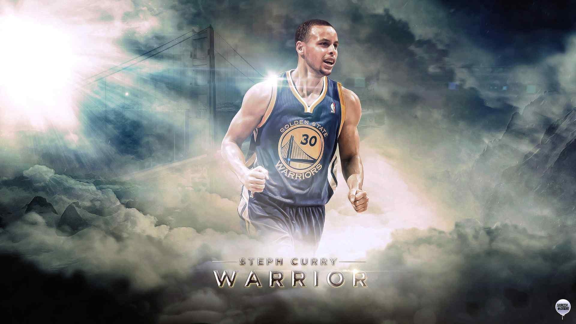 开云品牌|卢教练深情呼唤波格丹早日归队 组织与投篮能力成团队思念焦点