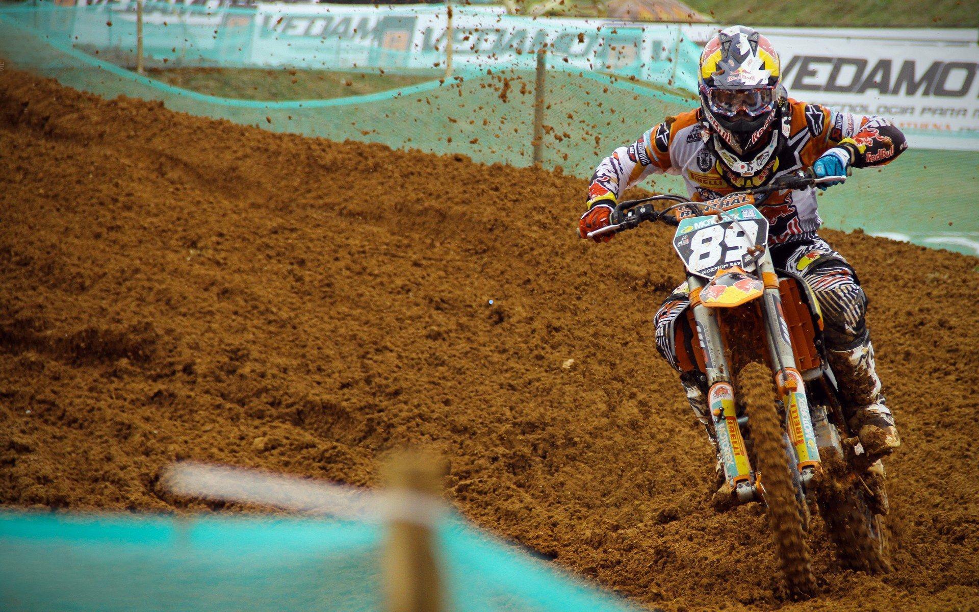 【开云官方平台】友尽！拜仁季前赛27球屠杀地区队，穆西亚拉领衔三人五子登科