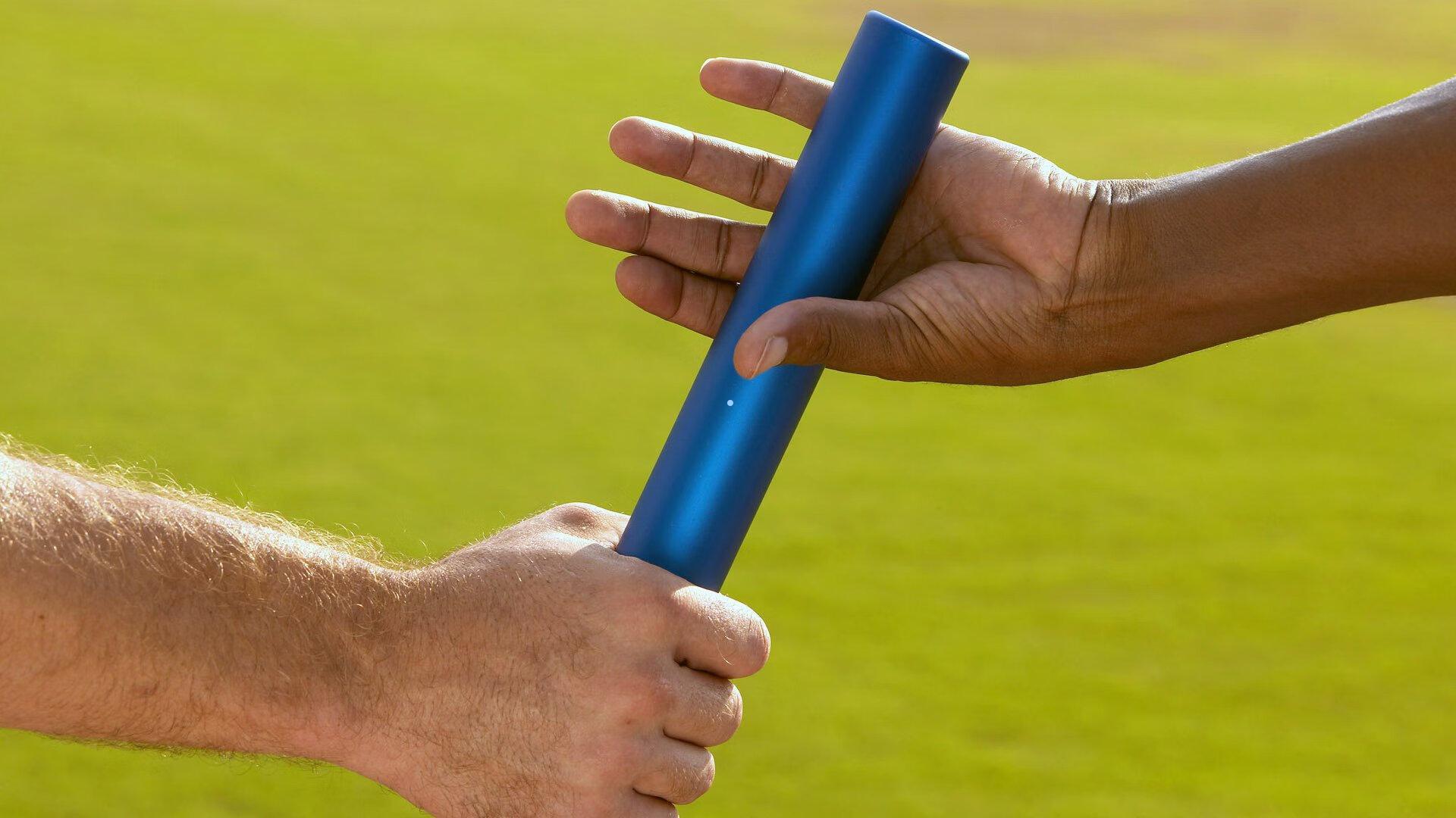 开云官方平台：曼城锁定未来之星，18岁特鲁瓦天才德图尔贝集锦引发深度考察