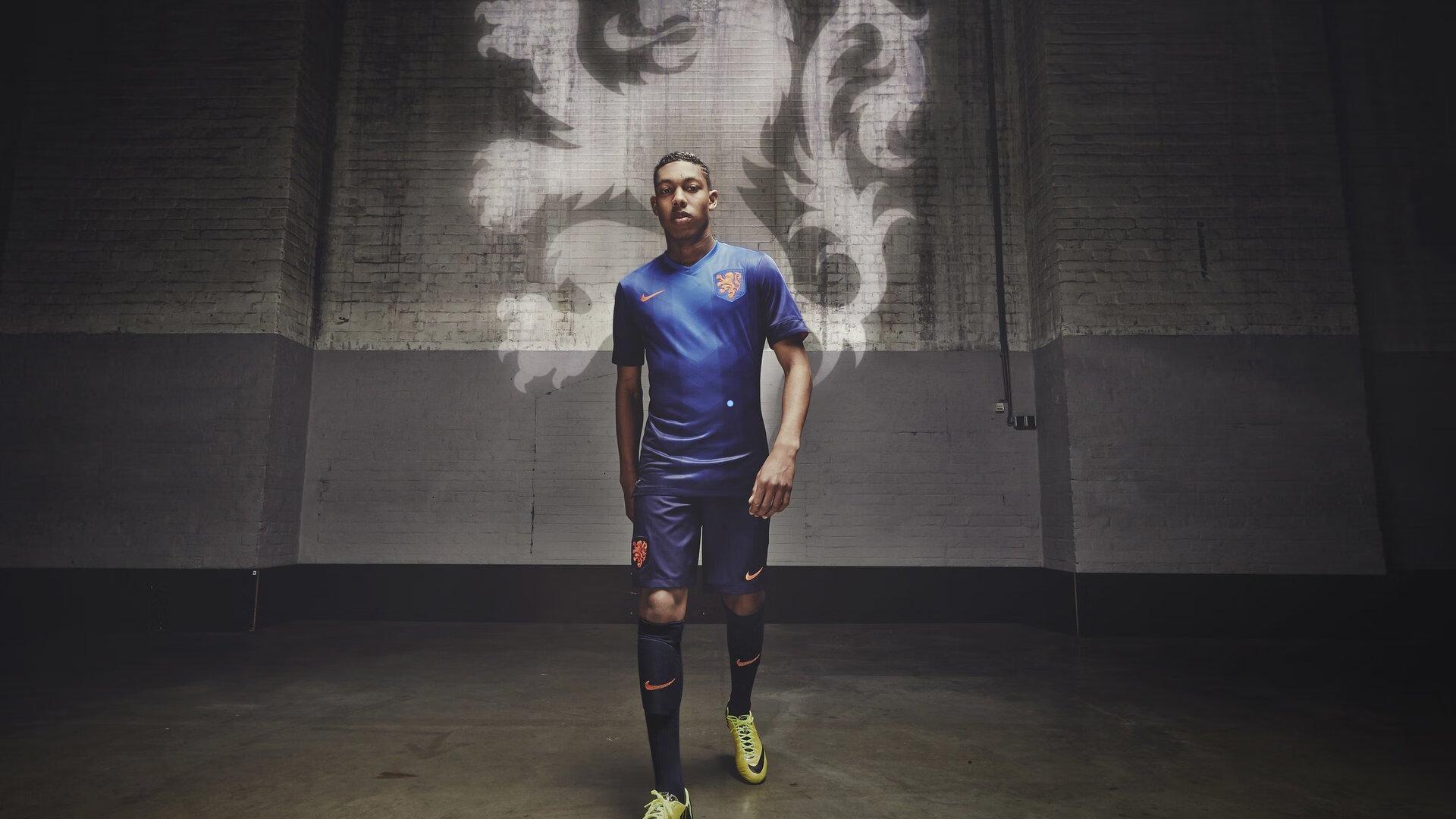 马斯坦托诺打破标签，拒当新梅西自信回击质疑，坦言在伯纳乌走自己的路