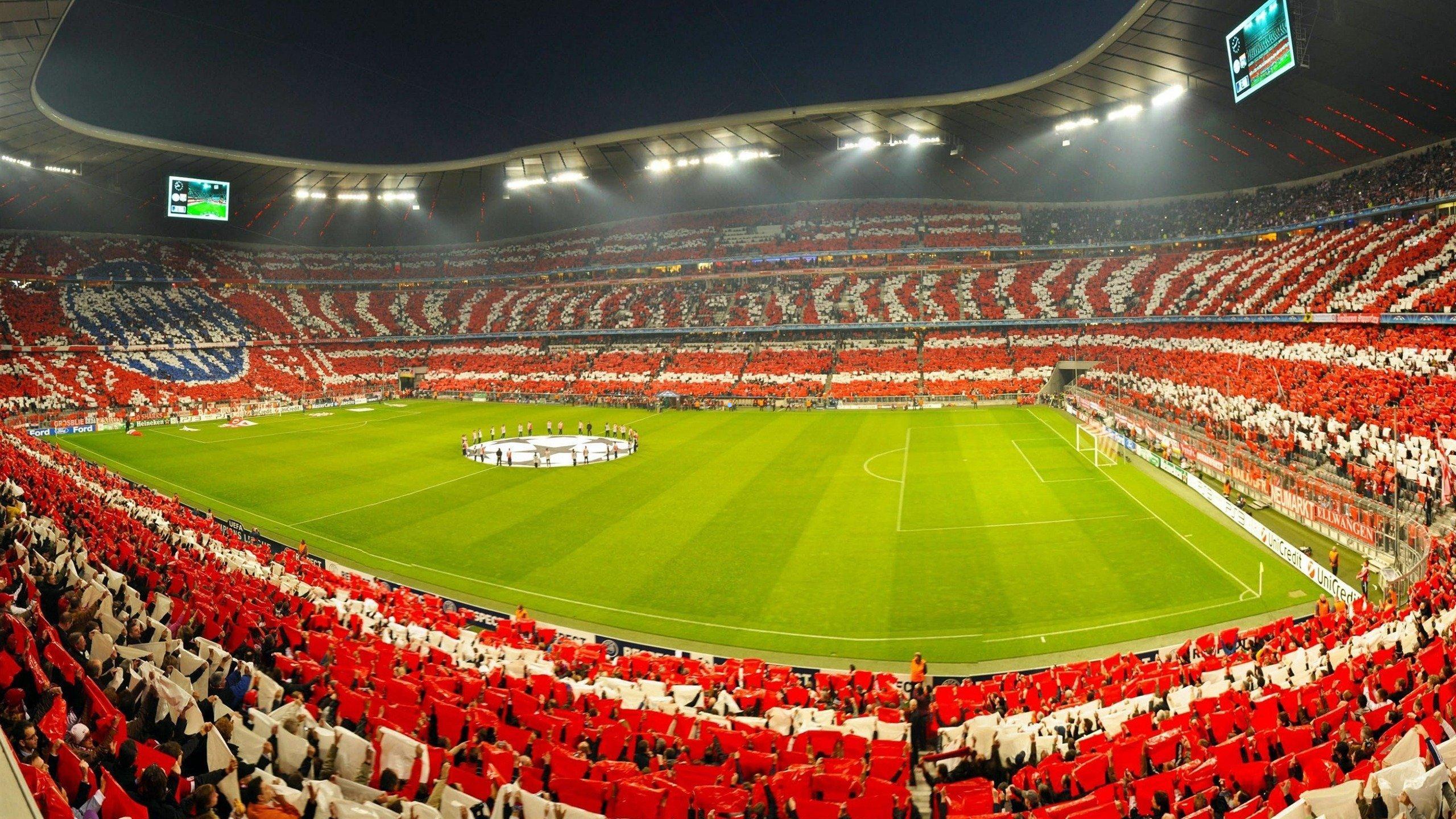 【开云权威入口】势均力敌的战术博弈 斯图加特与霍芬海姆半场互交白卷