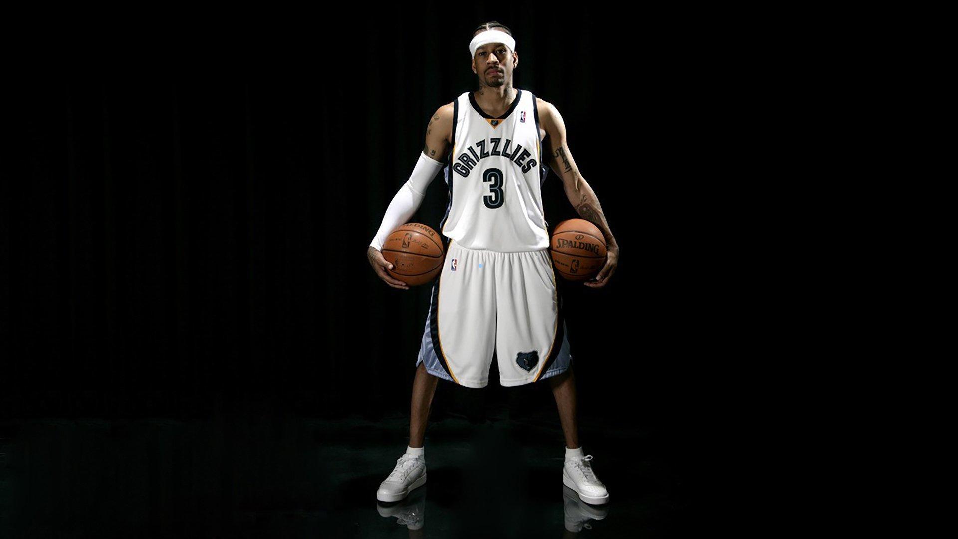 森萨博40分里程碑夜爆发！高效砍41分5篮板，关键补篮锁定胜局