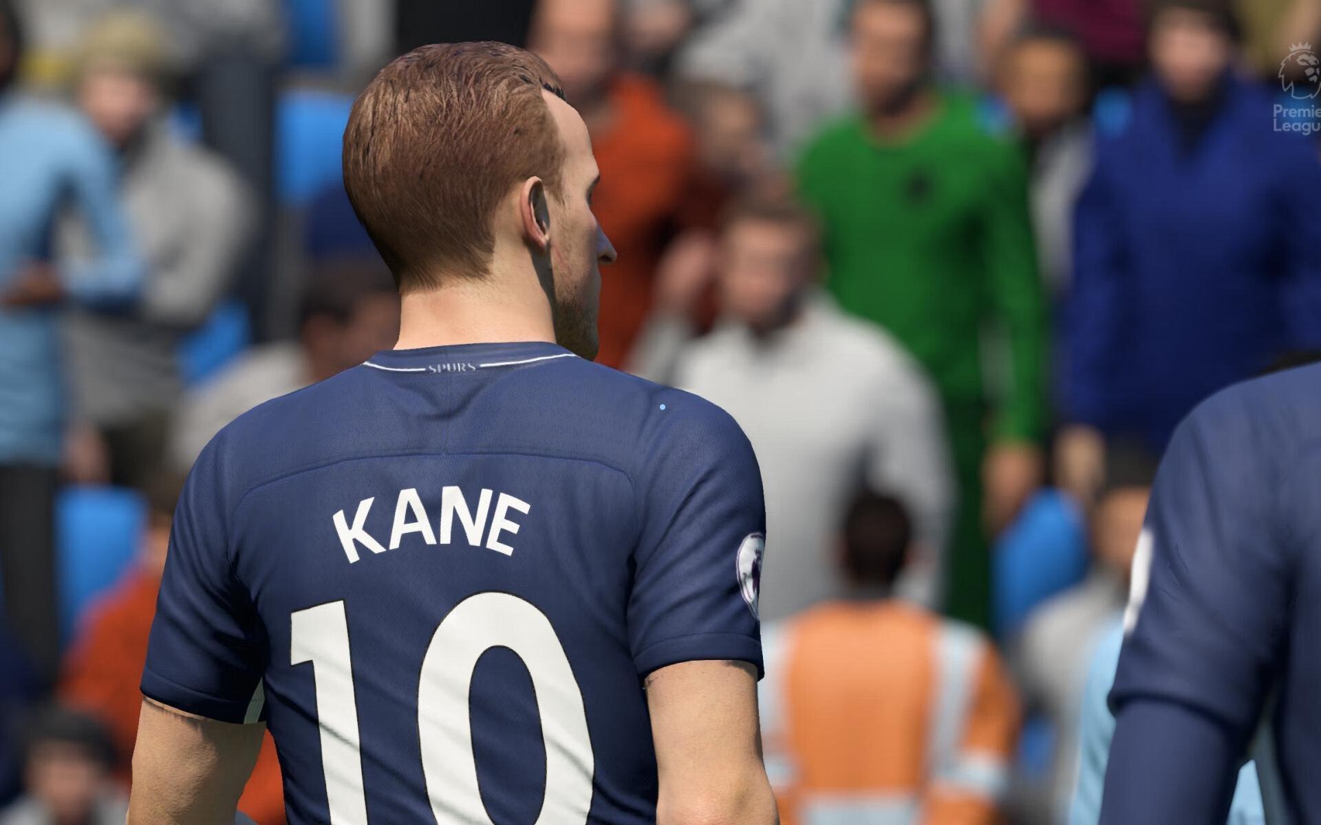 开拓者锋线新星爆发,优质3D水准的完美诠释