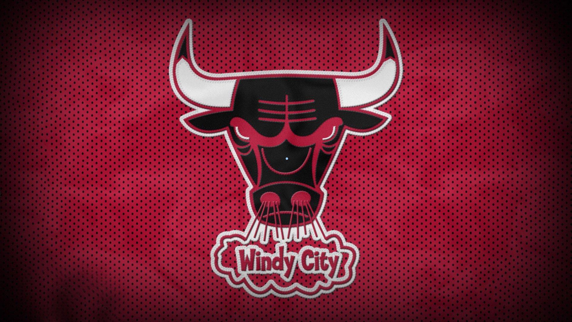 开云权威入口-裁判报告深度解析，西蒙尼与维尼修斯争论染黄事件引发足球界对判罚标准的思考