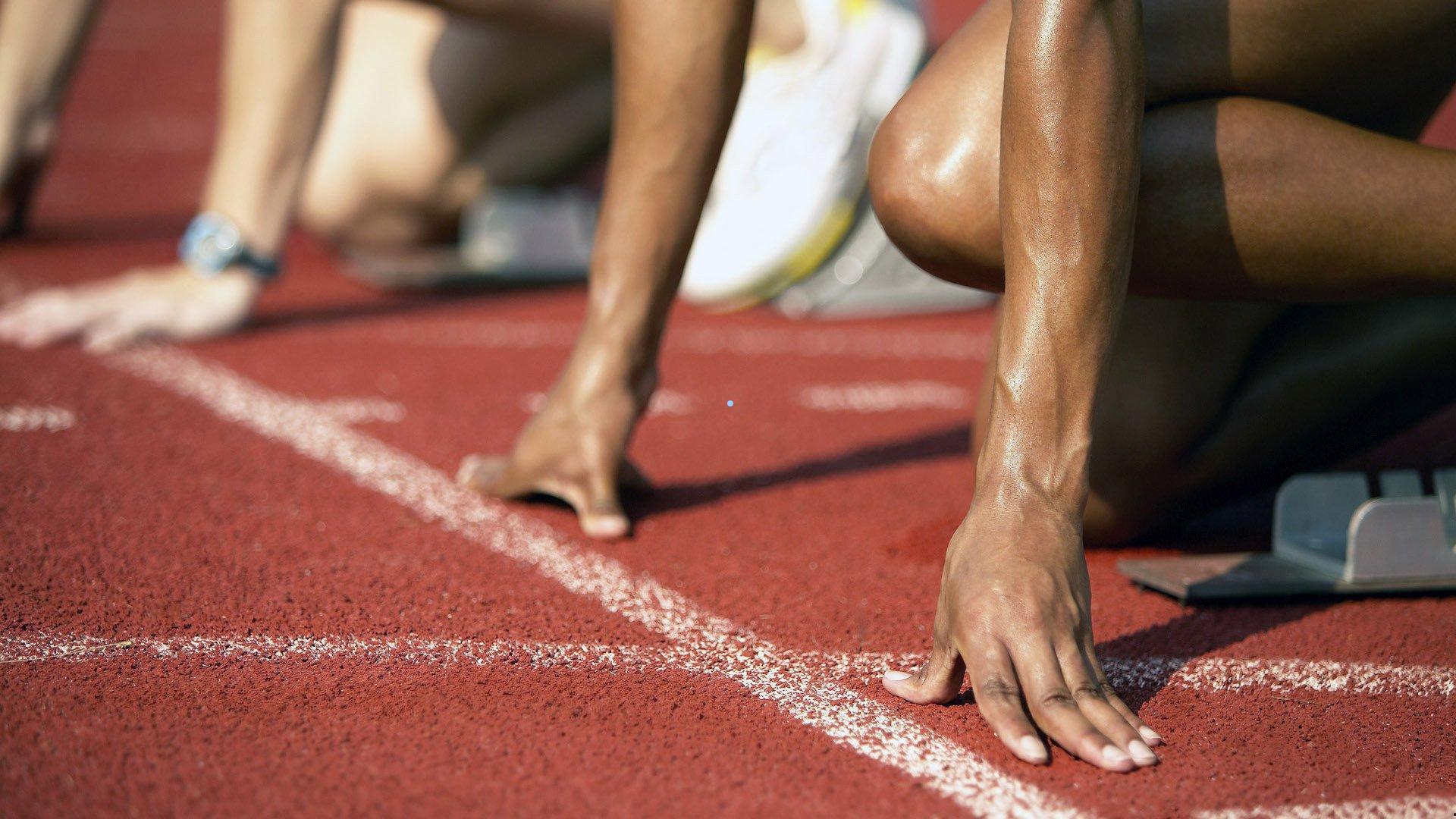 韩足晚报披露，韩国足协酝酿2026年裁判改革新蓝图