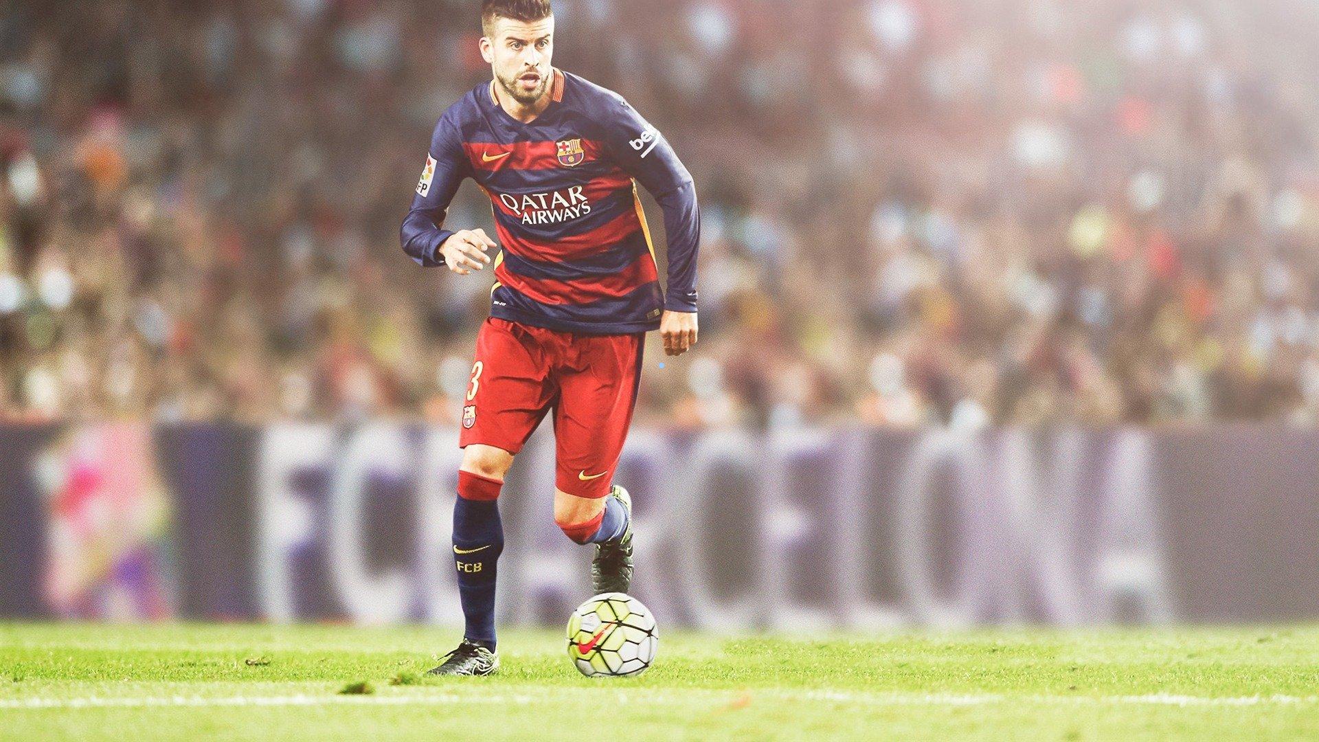 开云综合服务：维尔茨与埃基蒂克联袂闪耀，巴恩斯利之战双人集锦引爆足球界