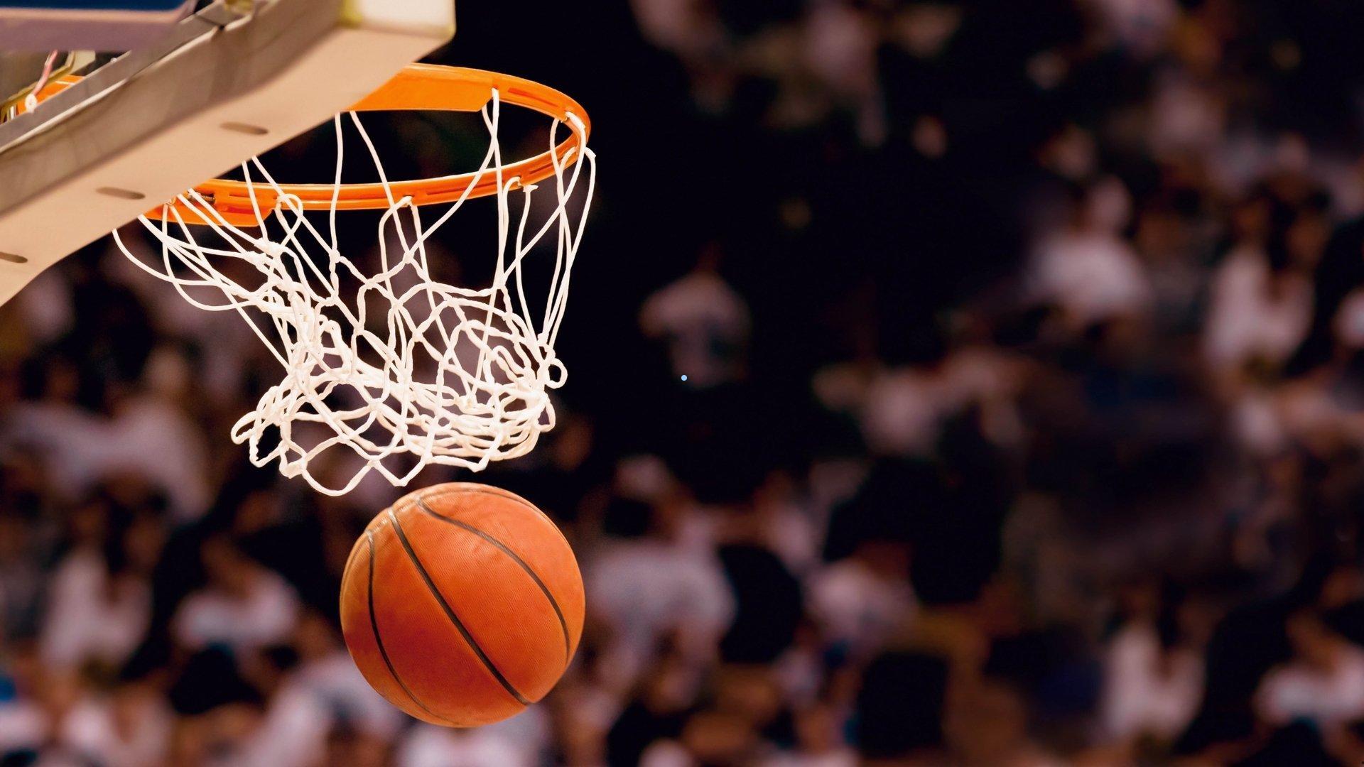 开云品牌|贝林厄姆天神下凡！飞身头槌定乾坤 皇马三线奏凯直逼巴萨