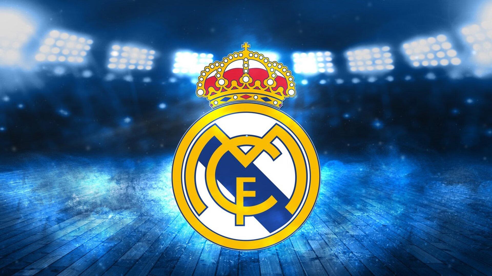 开云品牌_火箭队记曝首发调整，谢泼德取代杜兰特，今日对决太阳